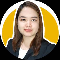 CPA | Bookkeeper | Accounting Support | Xero | Quickbooks