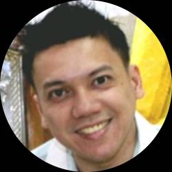 Full Cycle Recruiter / Recruitment Leader / Human Resource S