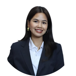 Sales & Marketing|Customer Support