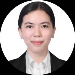 Certified Bookkeeper | QBO & Xero Expert | Your Trusted Ally