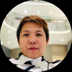 E-commerce,Product Researcher,Product Lister