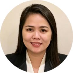 Reliable VA| Admin, Data Entry & Customer Support