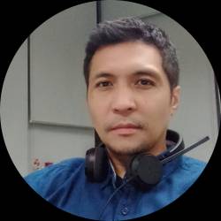 Graphic & Packaging Designer