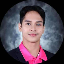 Licensed Professional - Magna Cum Laude - Xavier Ateneo