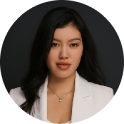 General Virtual Assistant (GVA)