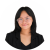 Sales consultant, customer service, POS, basic computer literate