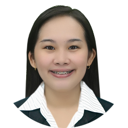 Pharmacist