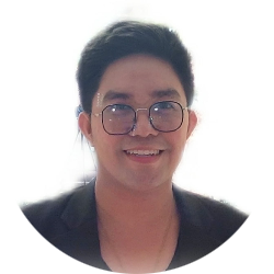Quality Assurance Specialist | Workforce Analyst | Technical Support | Customer…