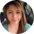 Data Analization l Portfolio Quality l Account Management l Client Assessment l…