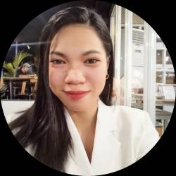 Design and Marketing Manager