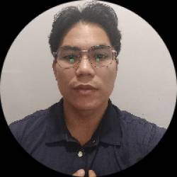 QA Engineer
