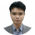 Customer Support | Email Management | Admin Support | EVA