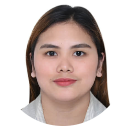 Virtual Assistant I Data Entry I Administrative Support