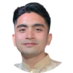 (Virtual Assistant/Office Administrator)