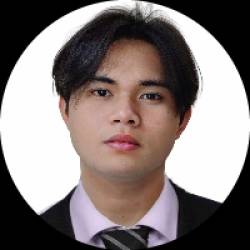 E-commerce Specialist