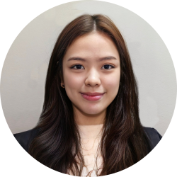 Partnerships and Social Media Manager