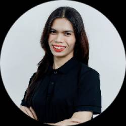 Talent Acquisition & LinkedIn Sourcing | Executive Administrative Support | Soci…