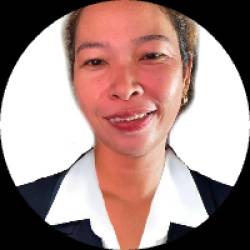 Data Entry/SEO/Wordpress/Podcast/Virtual Assistant