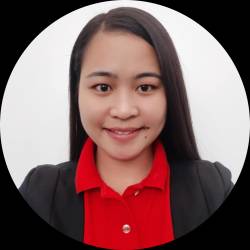 Admin Aid/Admin Support/Sales Consultant/Assistant Manager