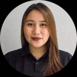 Solar Operations Admin|Order Management|Customer Relations