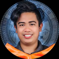 IT | Video Editing | Content Creator | Social Media Manager | Data Entry | Data…