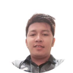 Website Design and Video Editing