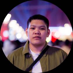 video editor