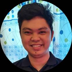 SEO Specialist | Amazon VA | Customer Support