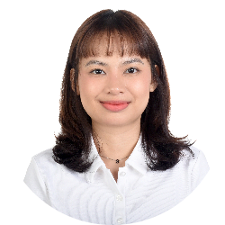 Adminstrator and Transaction Coordinator