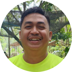 Procurement & Sourcing Virtual Assistant