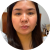 Rachelle Sombero E- Commerce VA