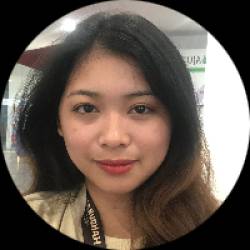 Virtual Assistant— Content Creator