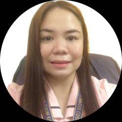 Accountant