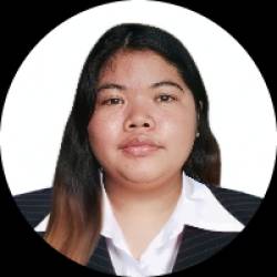 Costumer Service/Front Desk