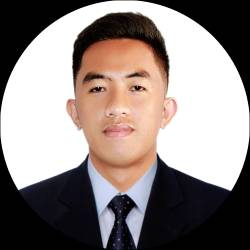 Freelance Marketing Agent/Customer Service