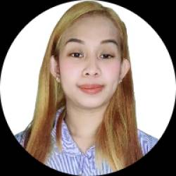 Real Estate Virtual Assistant , Transaction Coordinator , Executive Assistant