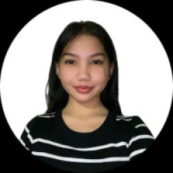 Social Media & Communication Assistant