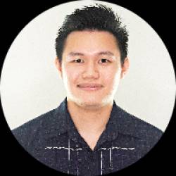Creative Consultant