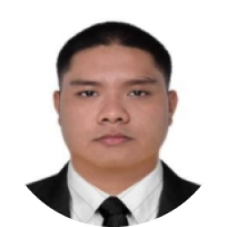 Sales specialist