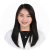 Healthcare Virtual Assistant | Registered Nurse | Medical Admin | EMR
