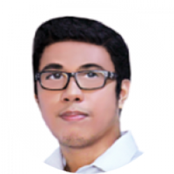 Web Developer and Video Editor with Motion Graphics