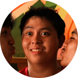 Video Editor, GoHighLevel Specialist, AI Automation, Website