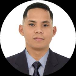 Virtual Assistant
