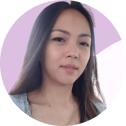 Senior Bookkeeper | Australian & Canadian Accounting | QuickBooks Certified ProA…