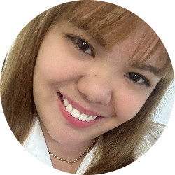 I am a reliable and detail-oriented Administrative Assistant responsible for sup…