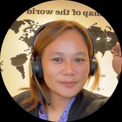 Digital Business Manager|Bookkeeping|Data Entry