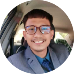 Email Marketing Specialist