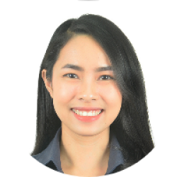 Technical Executive Assistant / Leveraging AI and Building Automations for Opera…