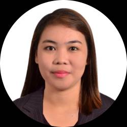 Digital Marketer / Travel Agent/ Customer Servic