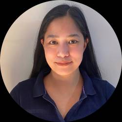 Website Developer | Project Manager | Virtual Assistant